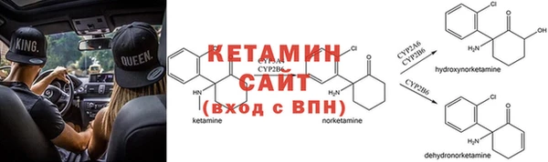 скорость Балахна