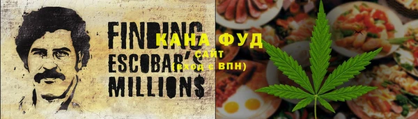 прущая мука Балабаново