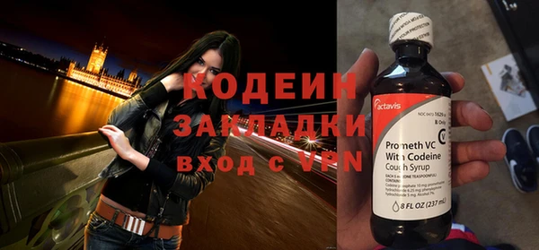 амф Елизово