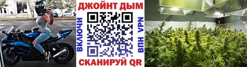 маркетплейс состав  Куровское  Каннабис индика  MEGA ССЫЛКА 